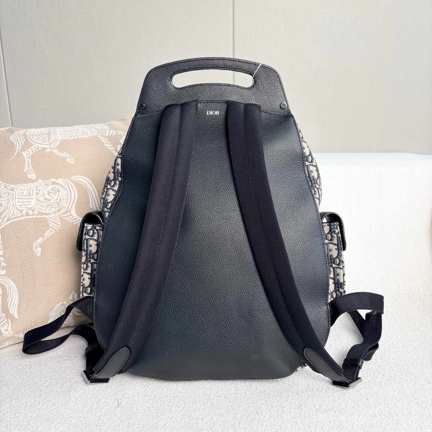 Dior Pre-loved Bag Very good condition Size ONE SIZE - 2 Thumbnail