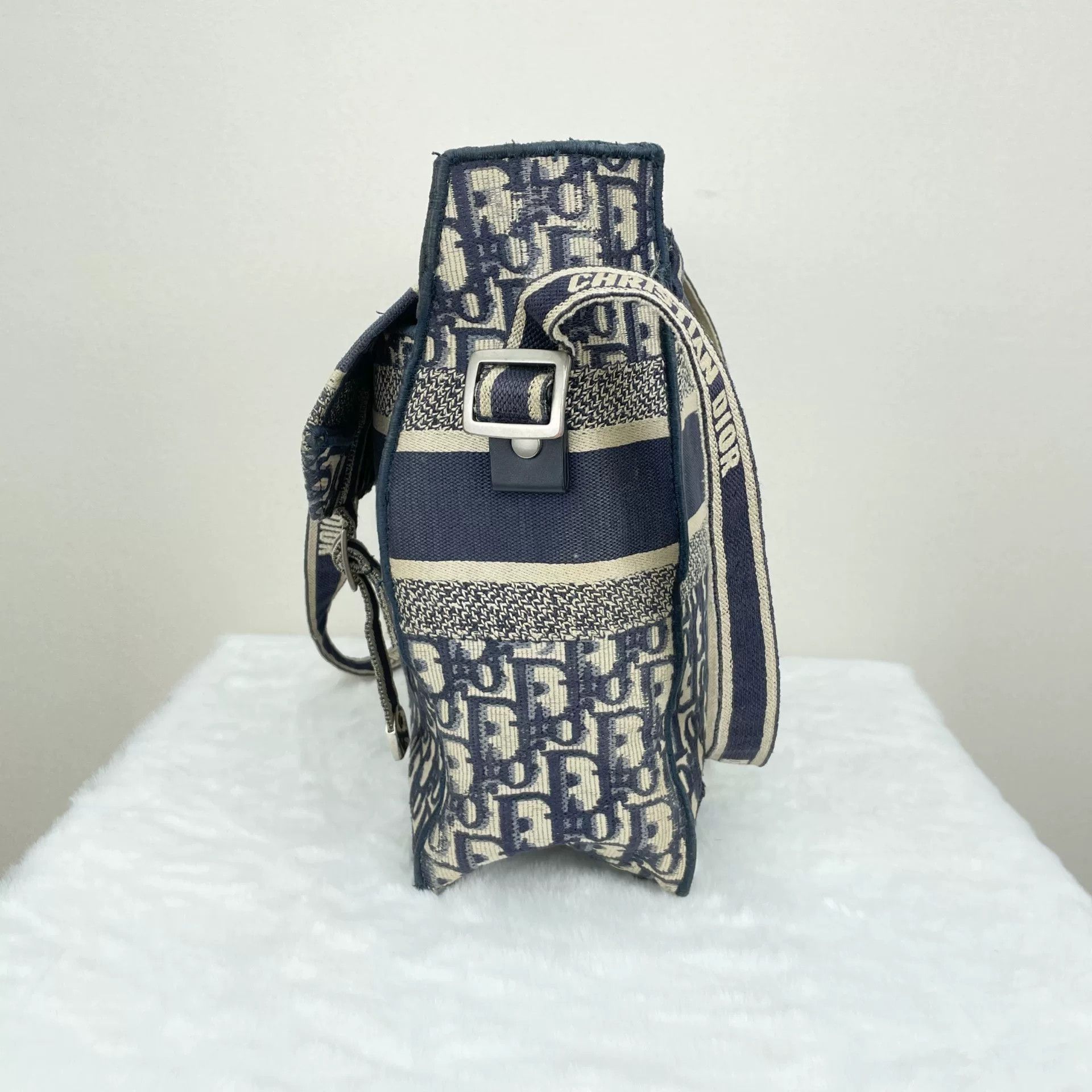 Dior Pre-loved Bag Very good condition Size ONE SIZE - 3 Thumbnail