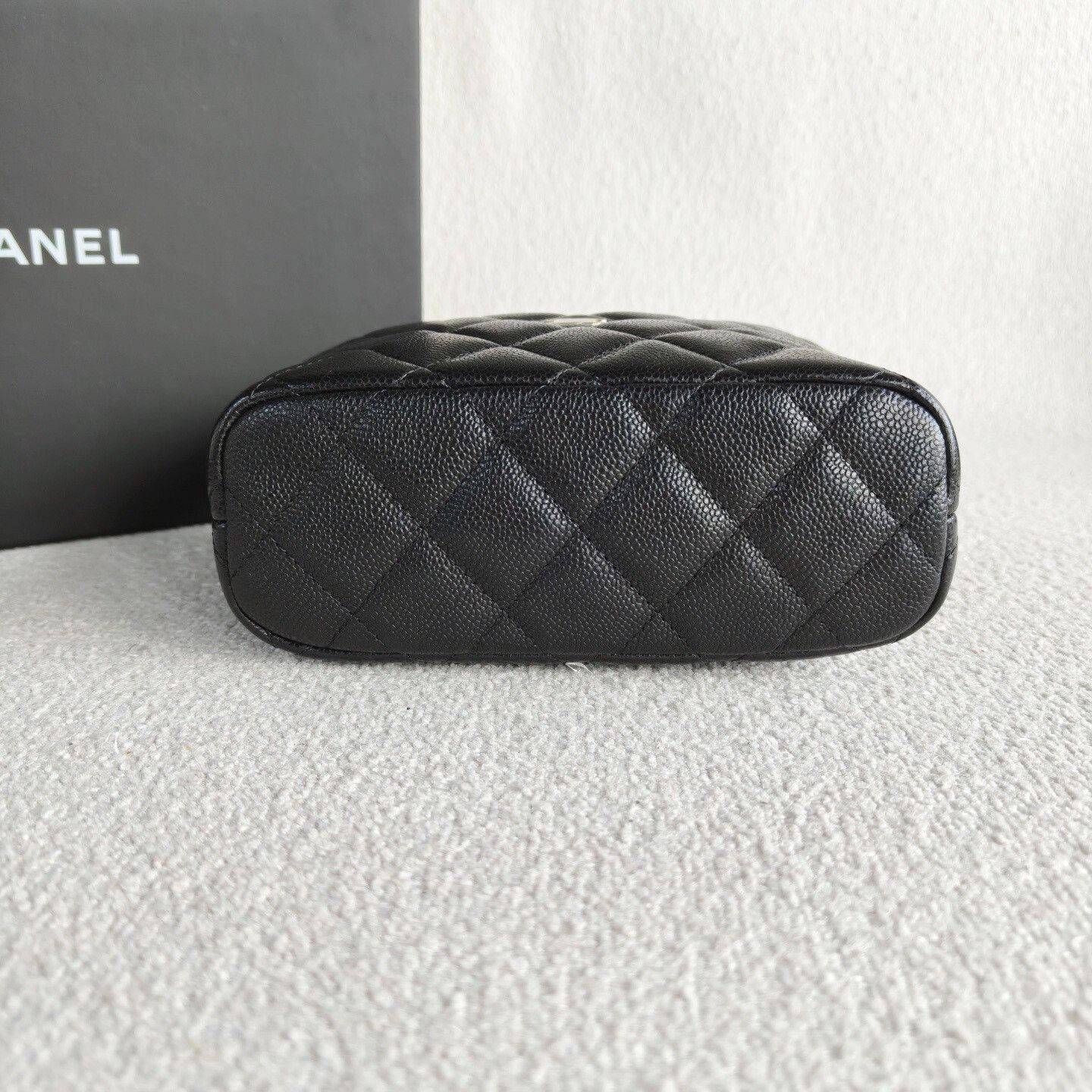 Chanel Pre-loved Bag Brand new condition Size ONE SIZE - 5 Thumbnail