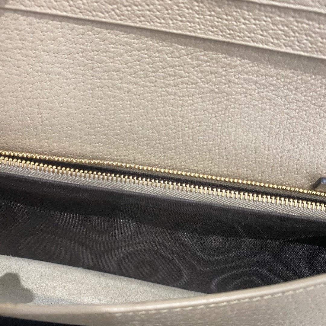 Gucci Pre-loved Bag Very good condition Size ONE SIZE - 5 Thumbnail