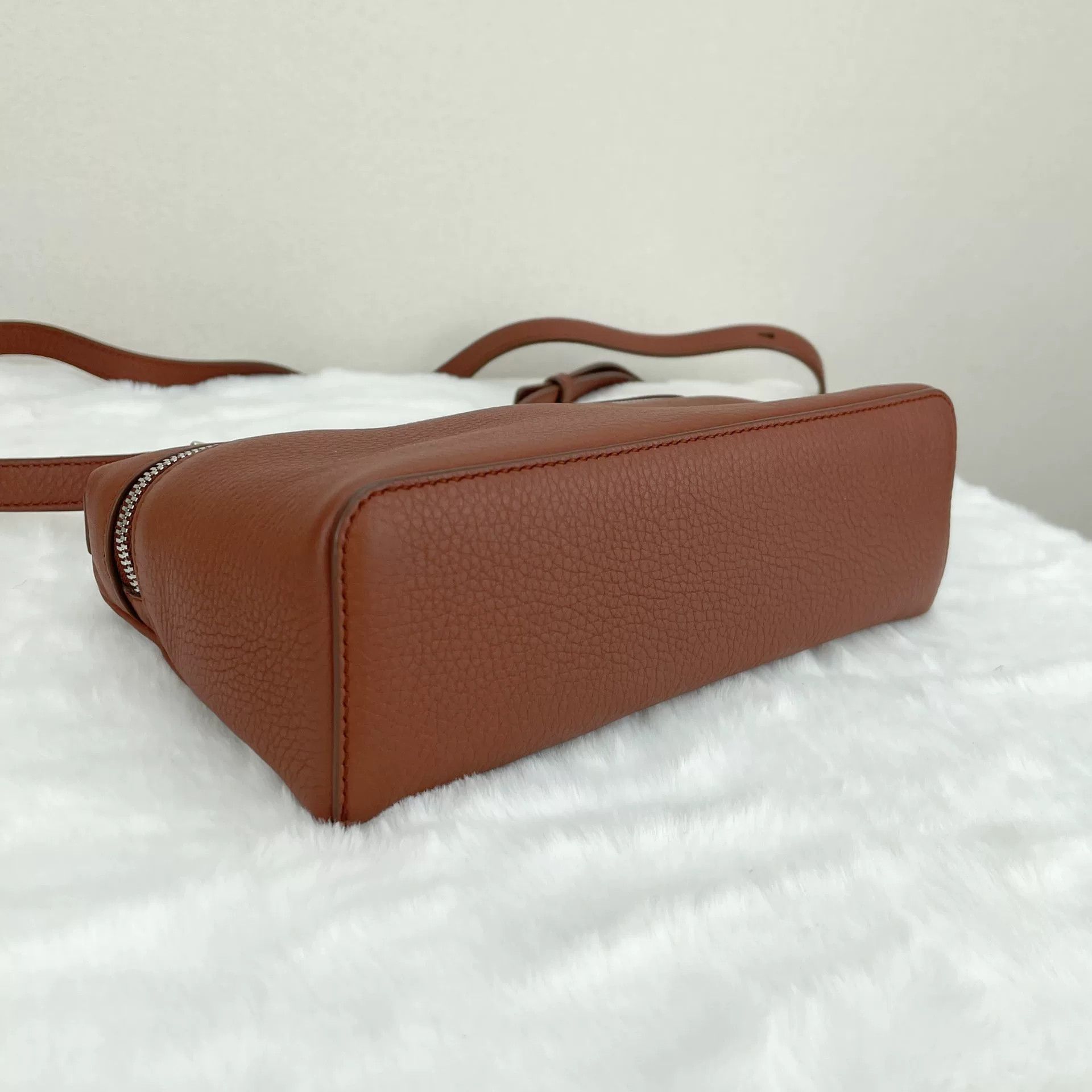 Loro Piana Pre-loved Bag Very good condition Size ONE SIZE - 5 Thumbnail