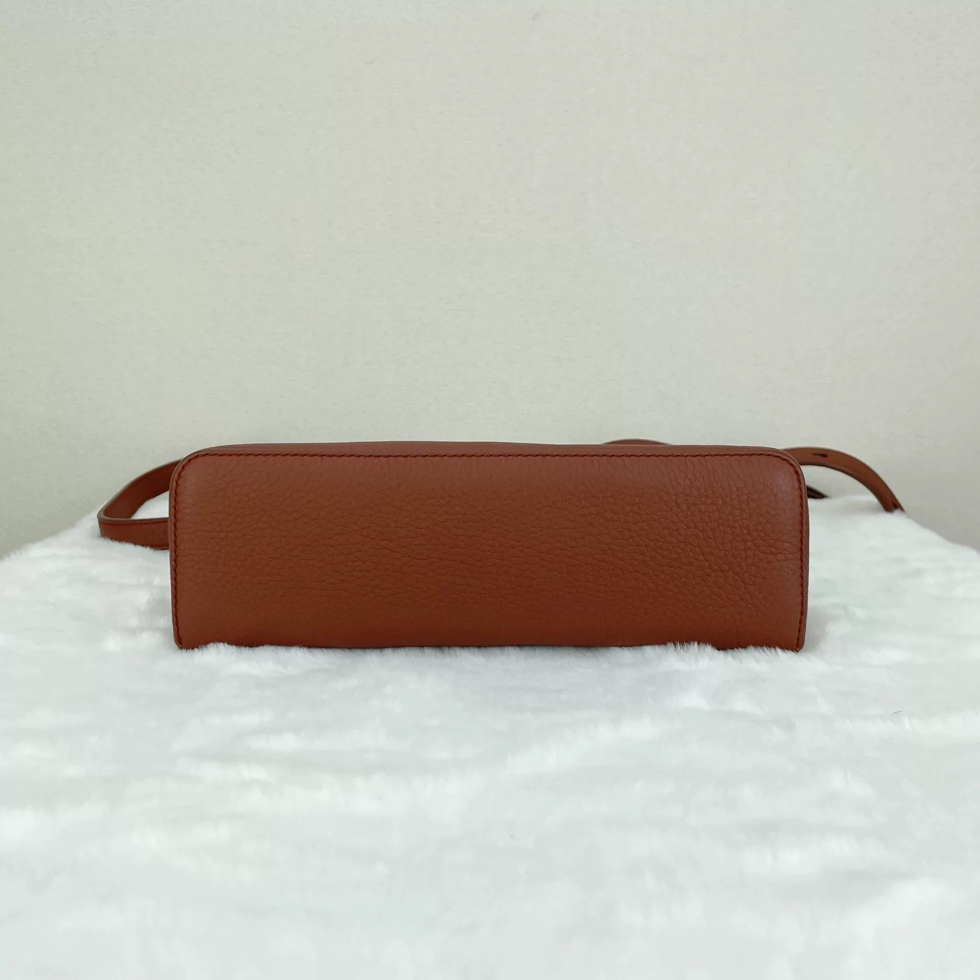Loro Piana Pre-loved Bag Very good condition Size ONE SIZE - 4 Thumbnail