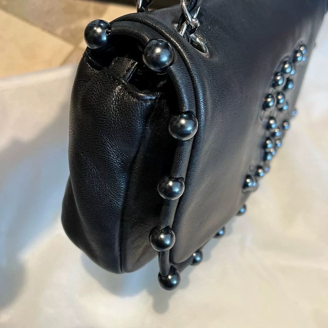 Chanel Pre-loved Bag Very good condition Size ONE SIZE - 5 Thumbnail
