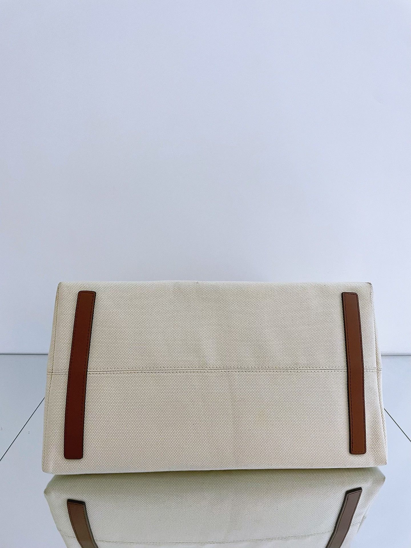 Burberry Pre-loved Bag Very good condition Size ONE SIZE - 7 Thumbnail