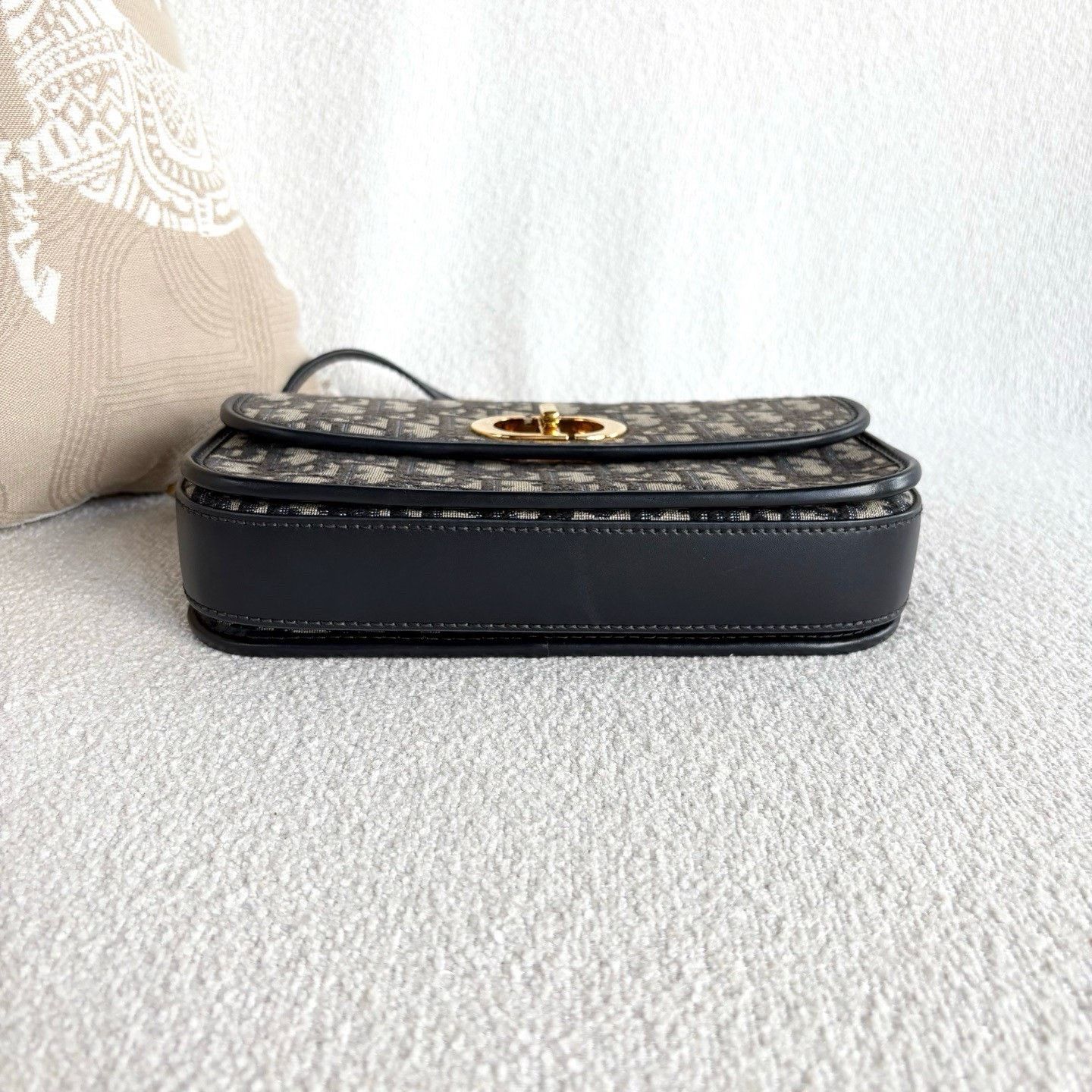 Dior Pre-loved Bag Very good condition Size ONE SIZE - 4 Thumbnail