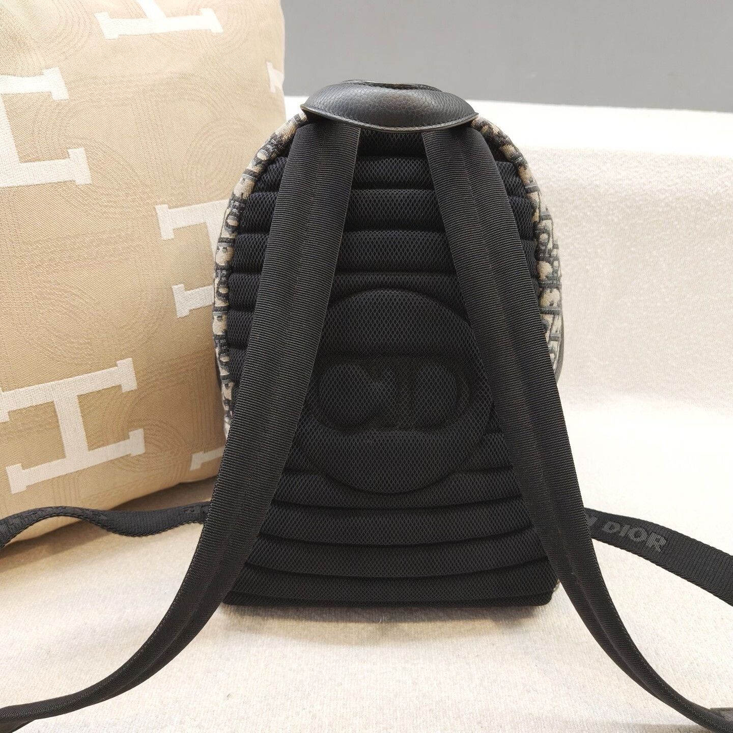 Dior Pre-loved Bag Very good condition Size ONE SIZE - 3 Thumbnail