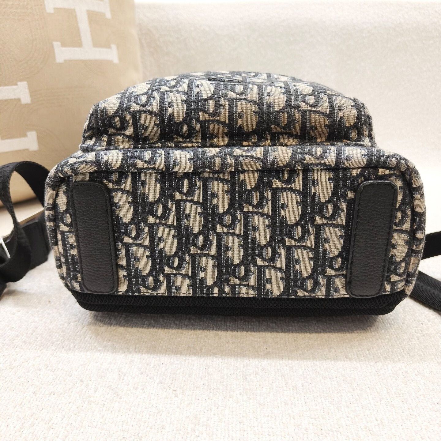 Dior Pre-loved Bag Very good condition Size ONE SIZE - 5 Thumbnail