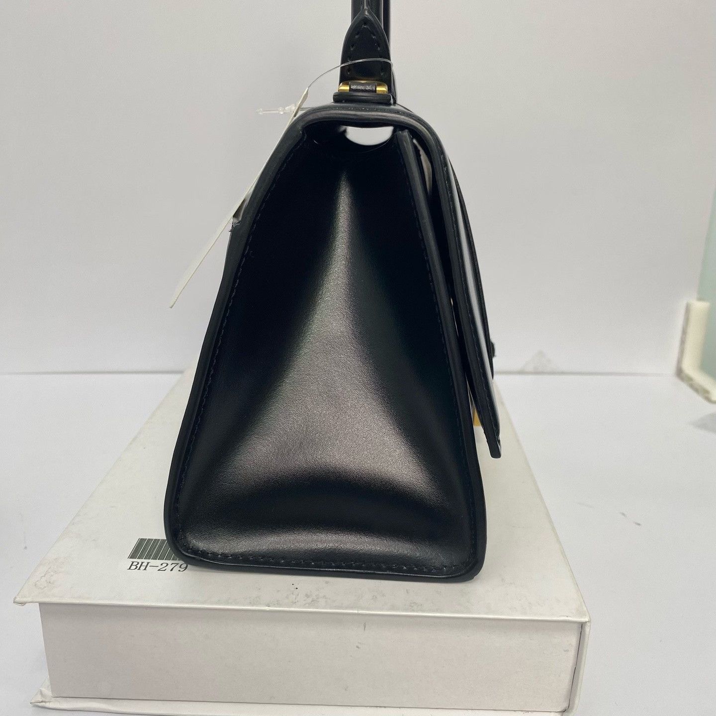 Balenciaga Pre-loved Bag Very good condition Size ONE SIZE - 2 Thumbnail