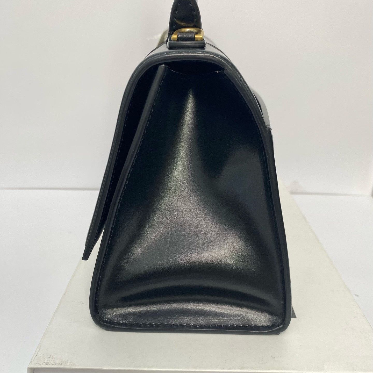 Balenciaga Pre-loved Bag Very good condition Size ONE SIZE - 4 Thumbnail