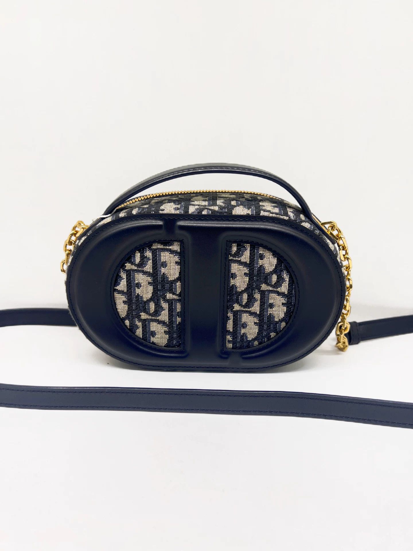 Dior Pre-loved Bag Very good condition Size ONE SIZE - 2 Thumbnail