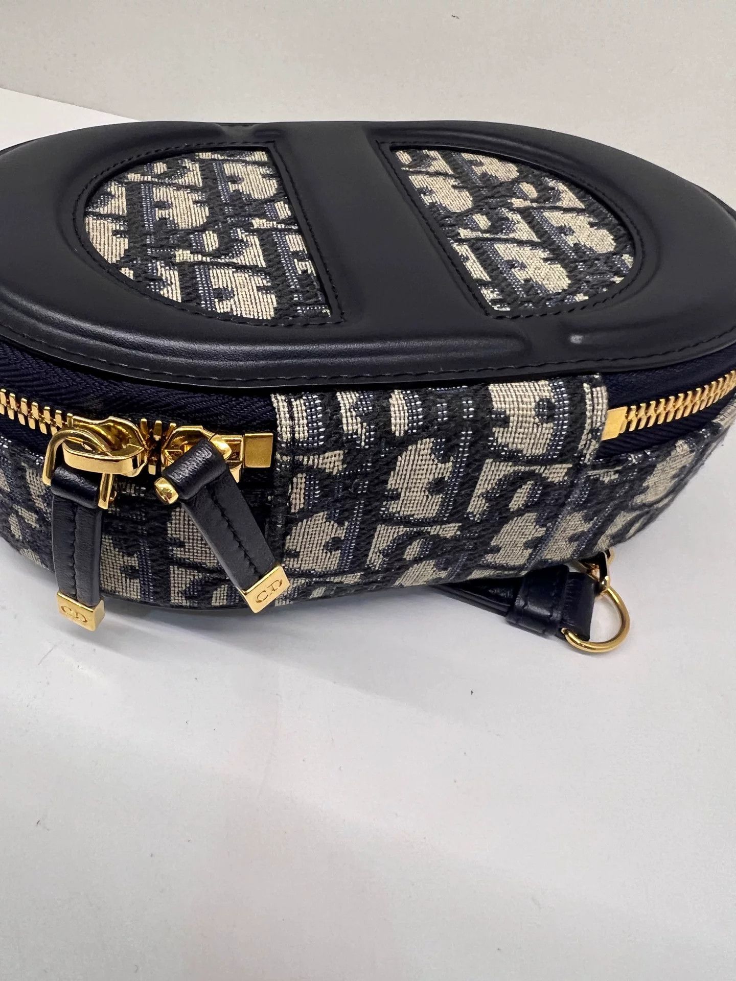 Dior Pre-loved Bag Very good condition Size ONE SIZE - 6 Thumbnail