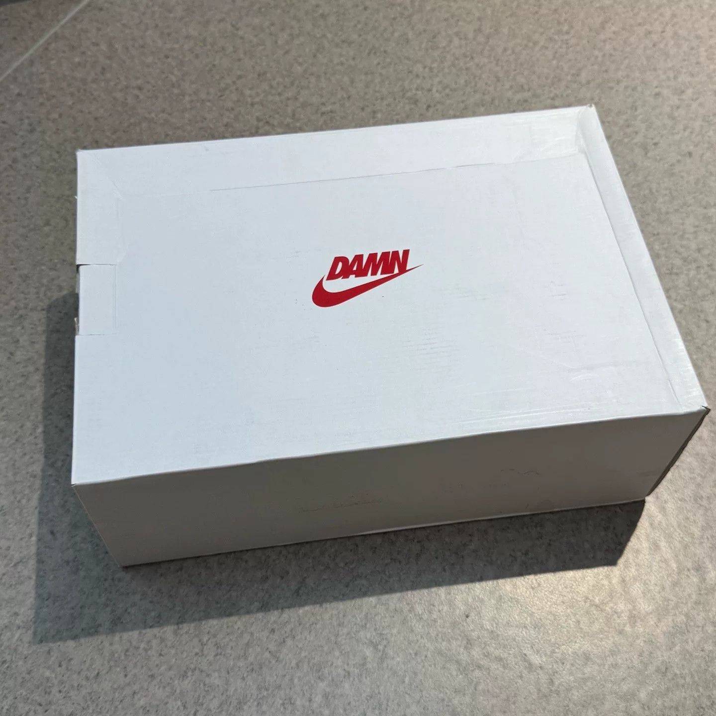 Nike Nike Hitop Sneakers L Men Size US 10 / EU 43 - 9 Thumbnail
