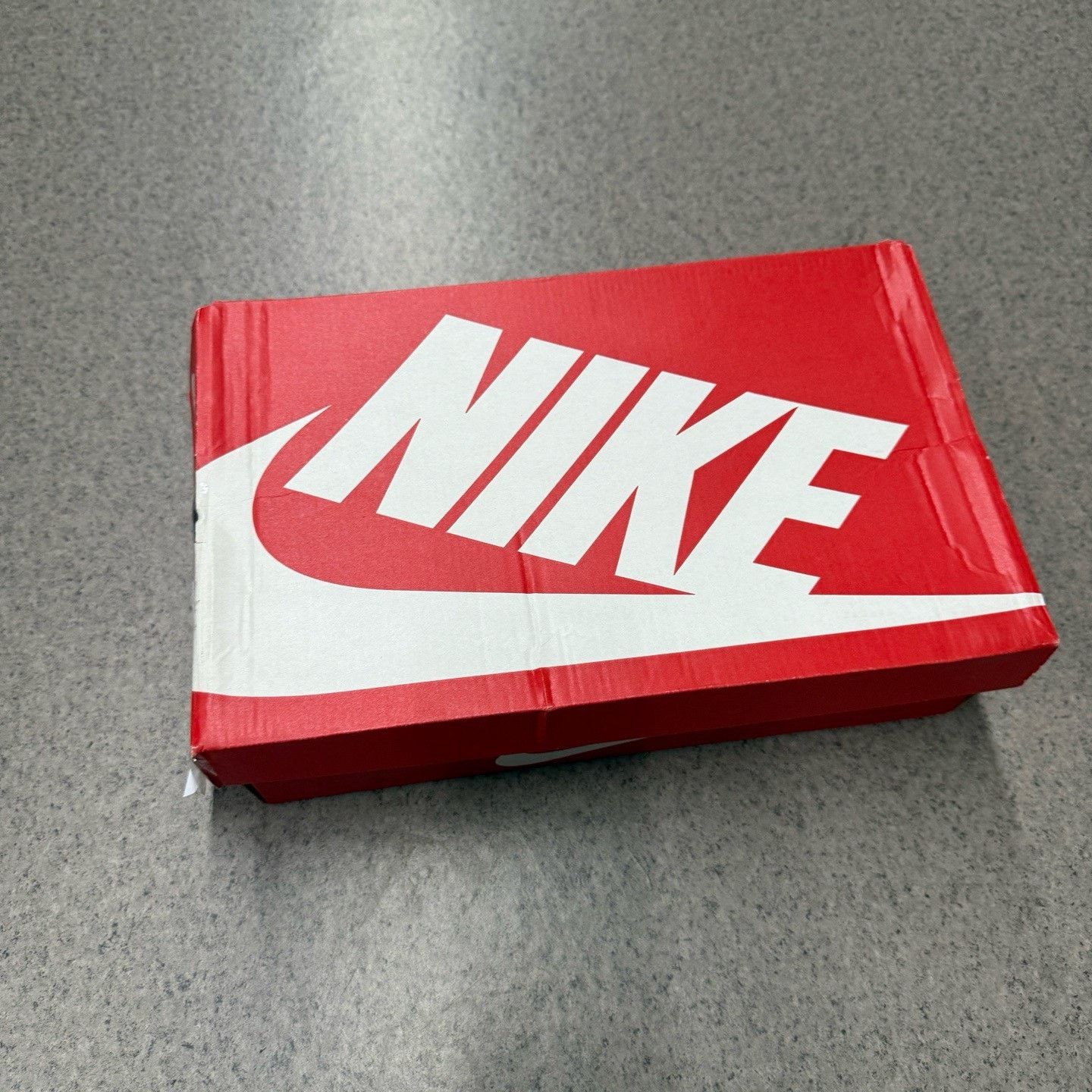 Nike Nike DUNK Yellow Lowtop Sneakers 41 Men Size US 8.5 / EU 41-42 - 9 Thumbnail