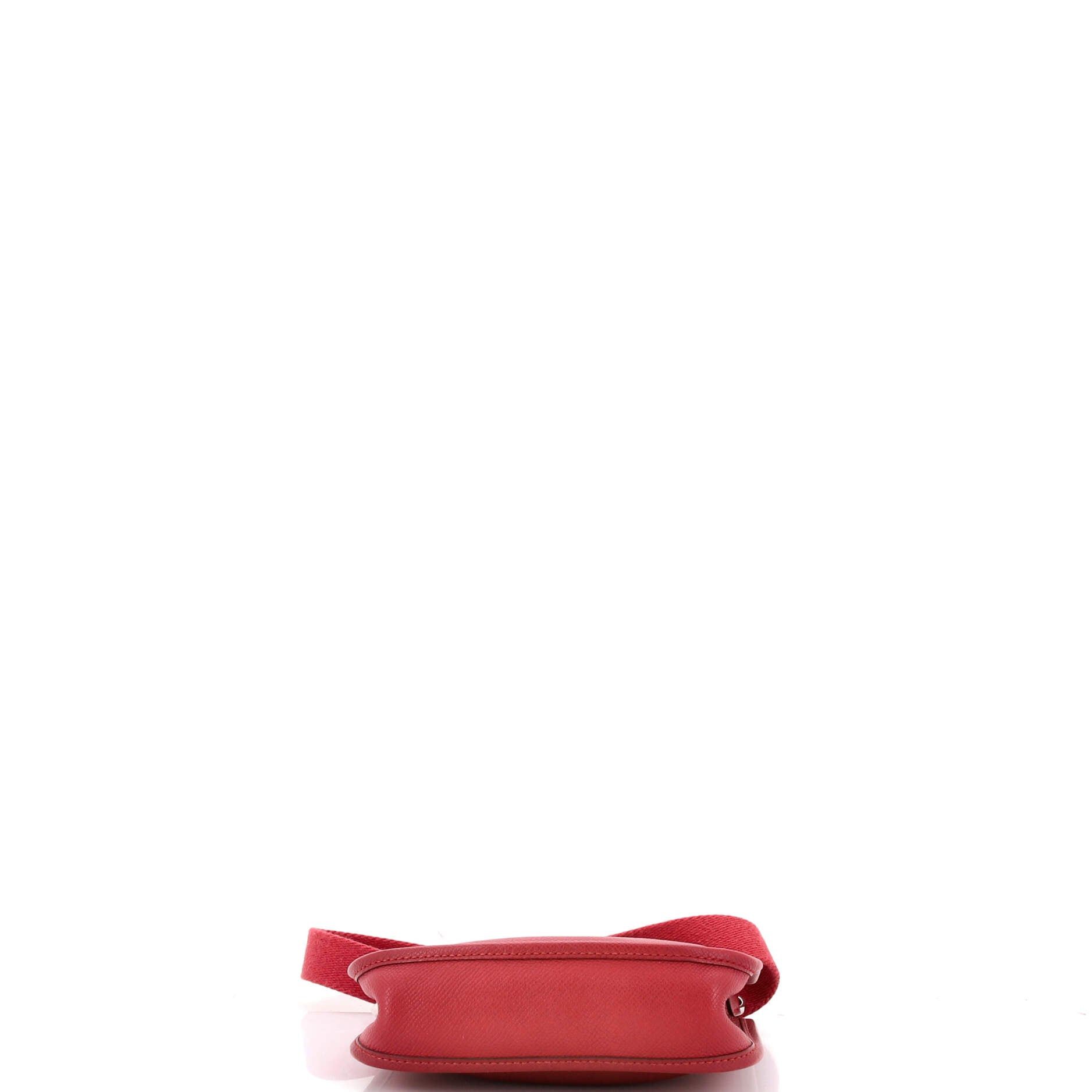 Hermes Evelyne Bag Gen III Size ONE SIZE - 4 Thumbnail