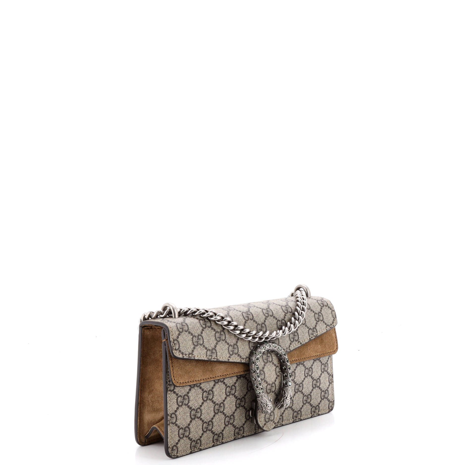 Gucci Dionysus Bag Size ONE SIZE - 2 Thumbnail