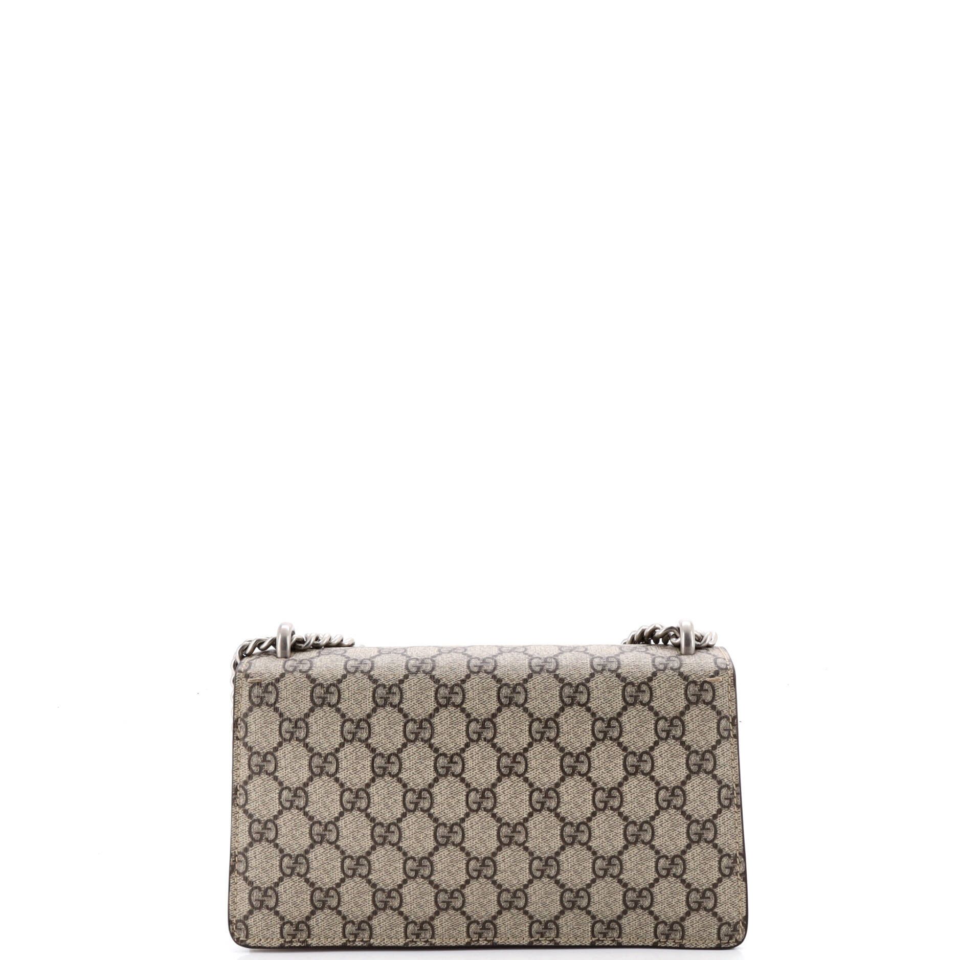Gucci Dionysus Bag Size ONE SIZE - 3 Thumbnail