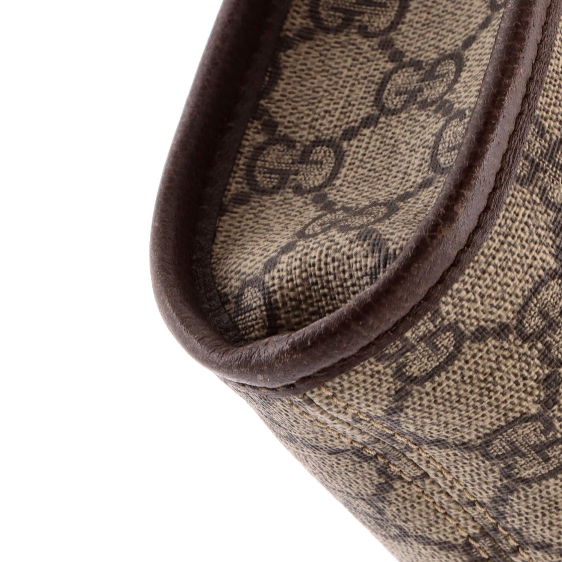 Gucci Rajah Chain Tote Size ONE SIZE - 7 Thumbnail
