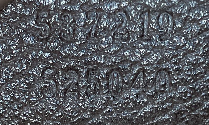 Gucci Rajah Chain Tote Size ONE SIZE - 9 Thumbnail