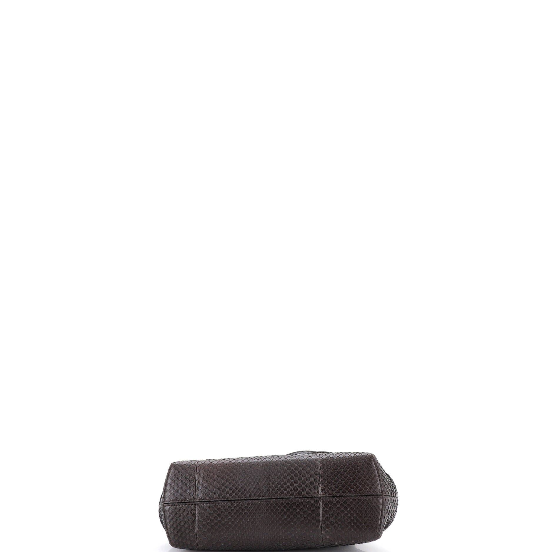 Fendi First Bag Size ONE SIZE - 4 Thumbnail