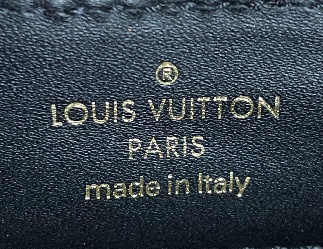 Louis Vuitton Trianon Handbag Size ONE SIZE - 8 Thumbnail