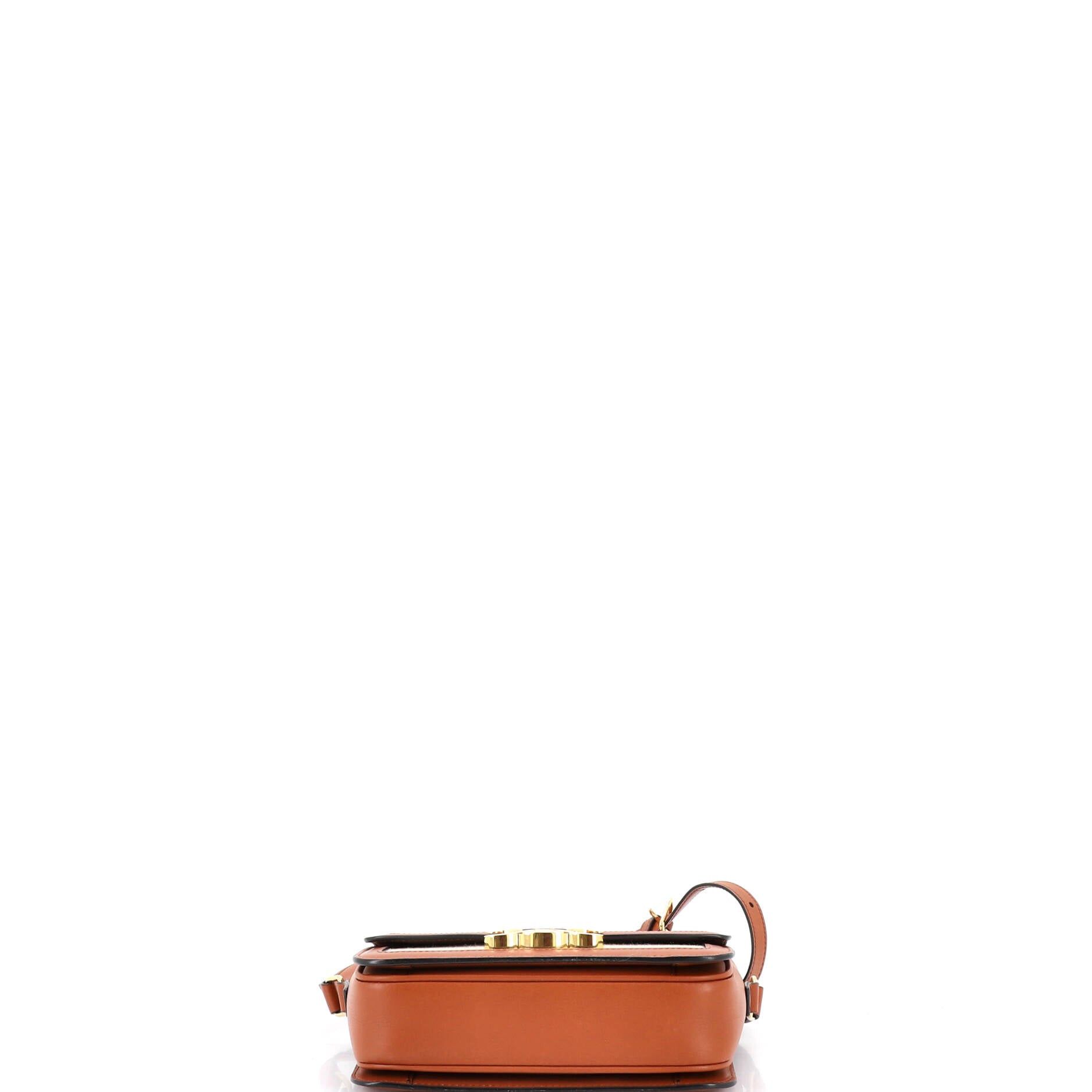 Celine Triomphe Shoulder Bag Size ONE SIZE - 4 Thumbnail