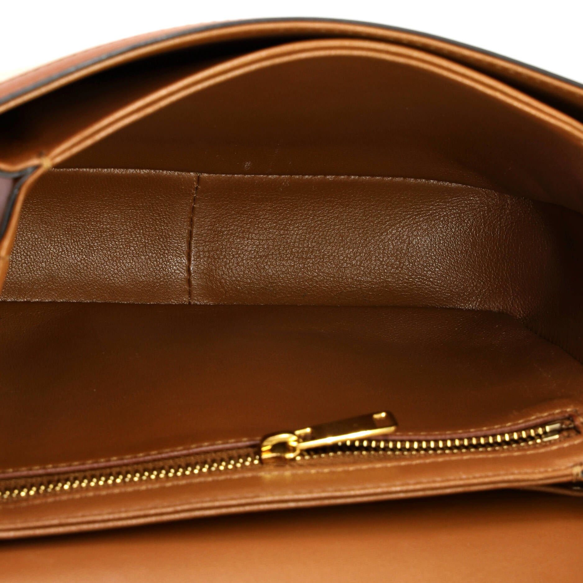 Celine Triomphe Shoulder Bag Size ONE SIZE - 5 Thumbnail