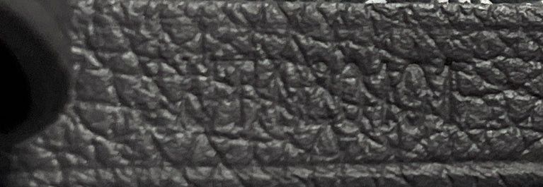 Goyard Saint Louis Tote Size ONE SIZE - 7 Thumbnail