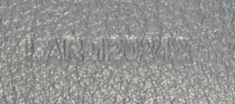 Goyard Coursier Messenger Bag Size ONE SIZE - 6 Thumbnail