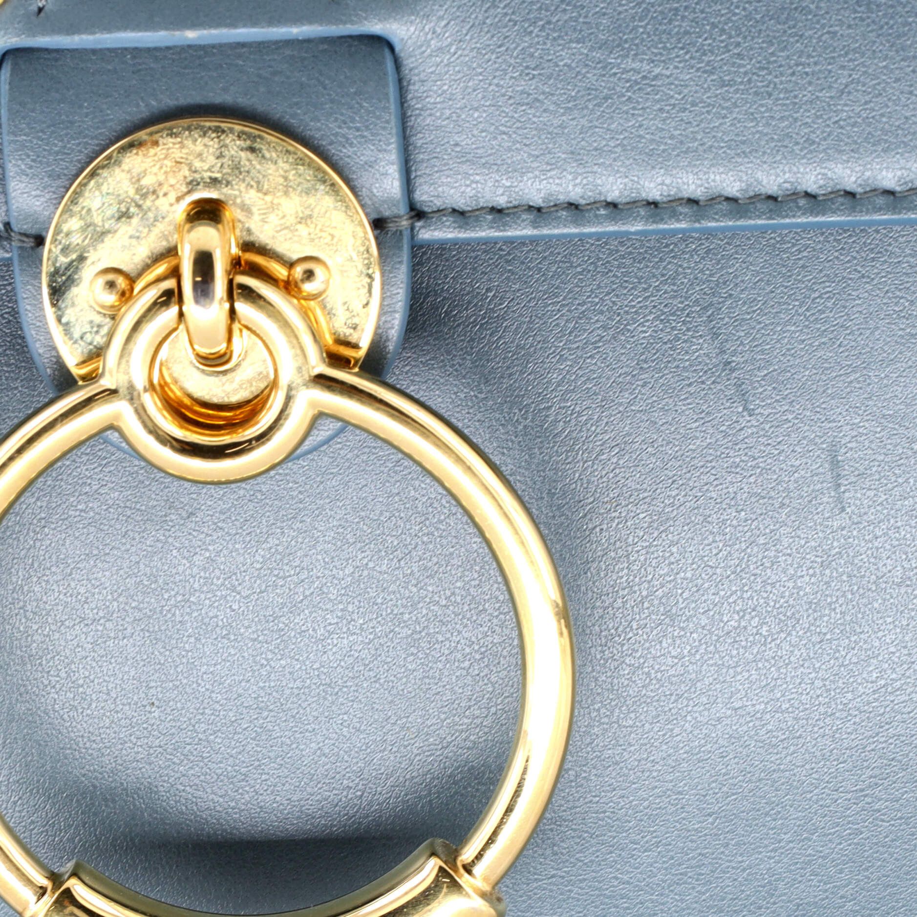 Chloe Tess Bag Size ONE SIZE - 7 Thumbnail