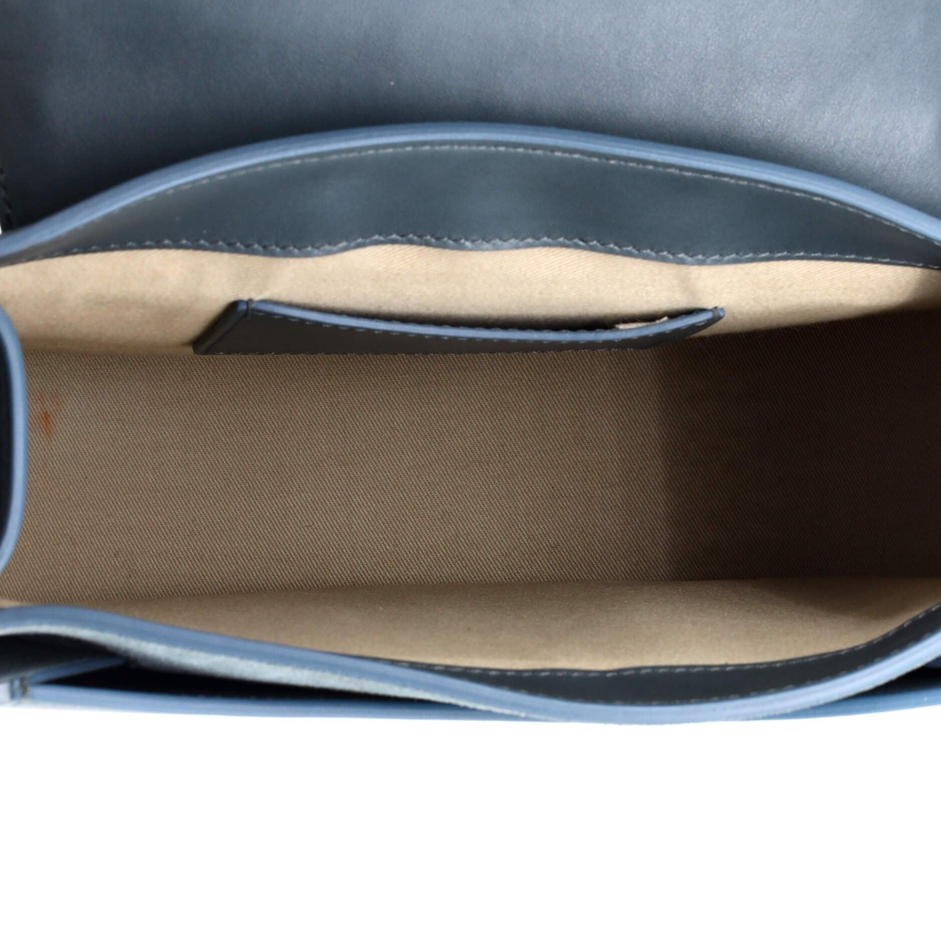 Chloe Tess Bag Size ONE SIZE - 5 Thumbnail