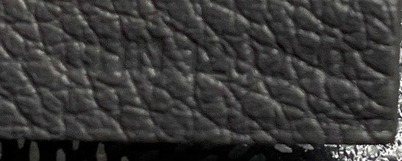 Goyard Saint Louis Tote Size ONE SIZE - 7 Thumbnail