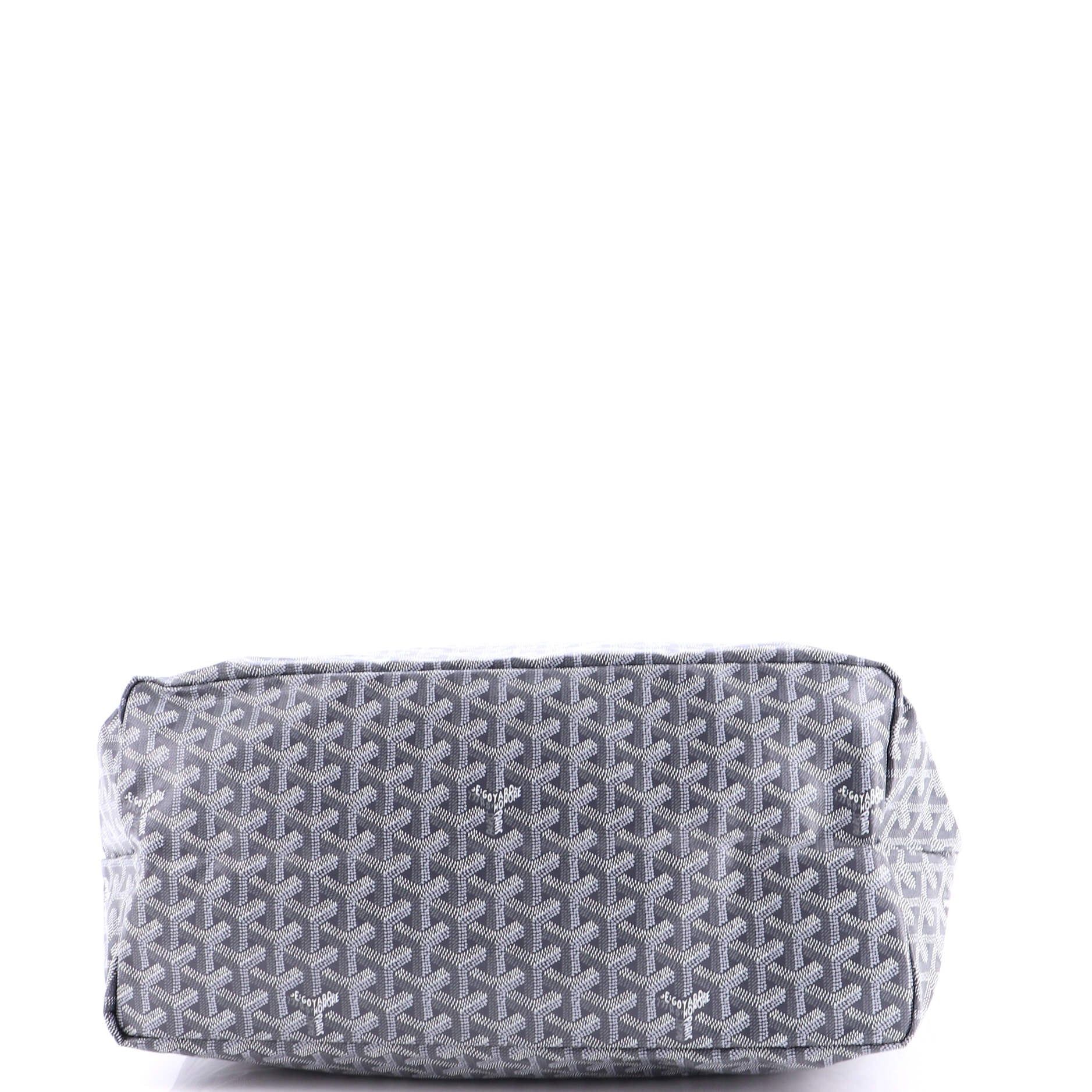 Goyard Saint Louis Tote Size ONE SIZE - 5 Thumbnail