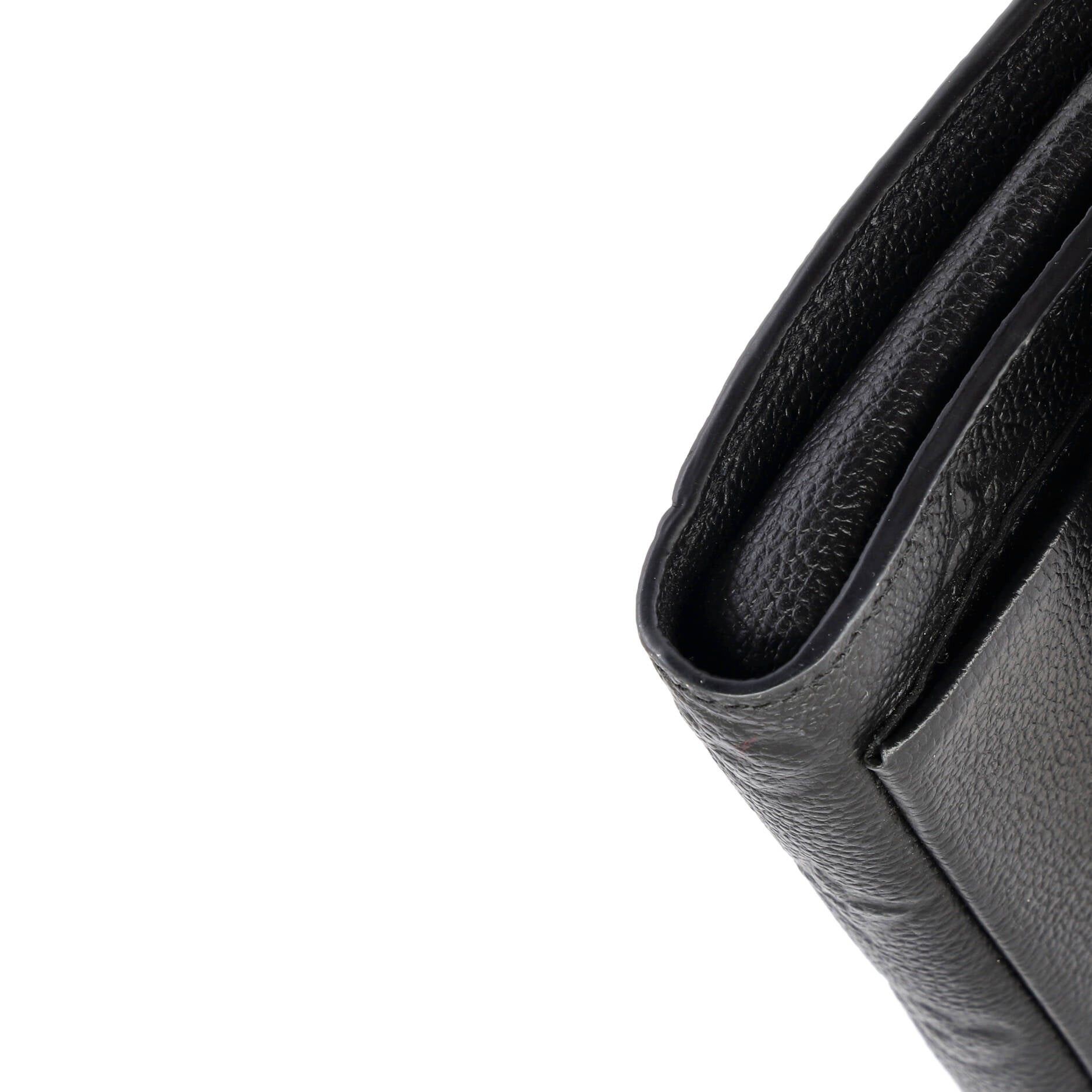Louis Vuitton Vavin Chain Wallet Size ONE SIZE - 7 Thumbnail