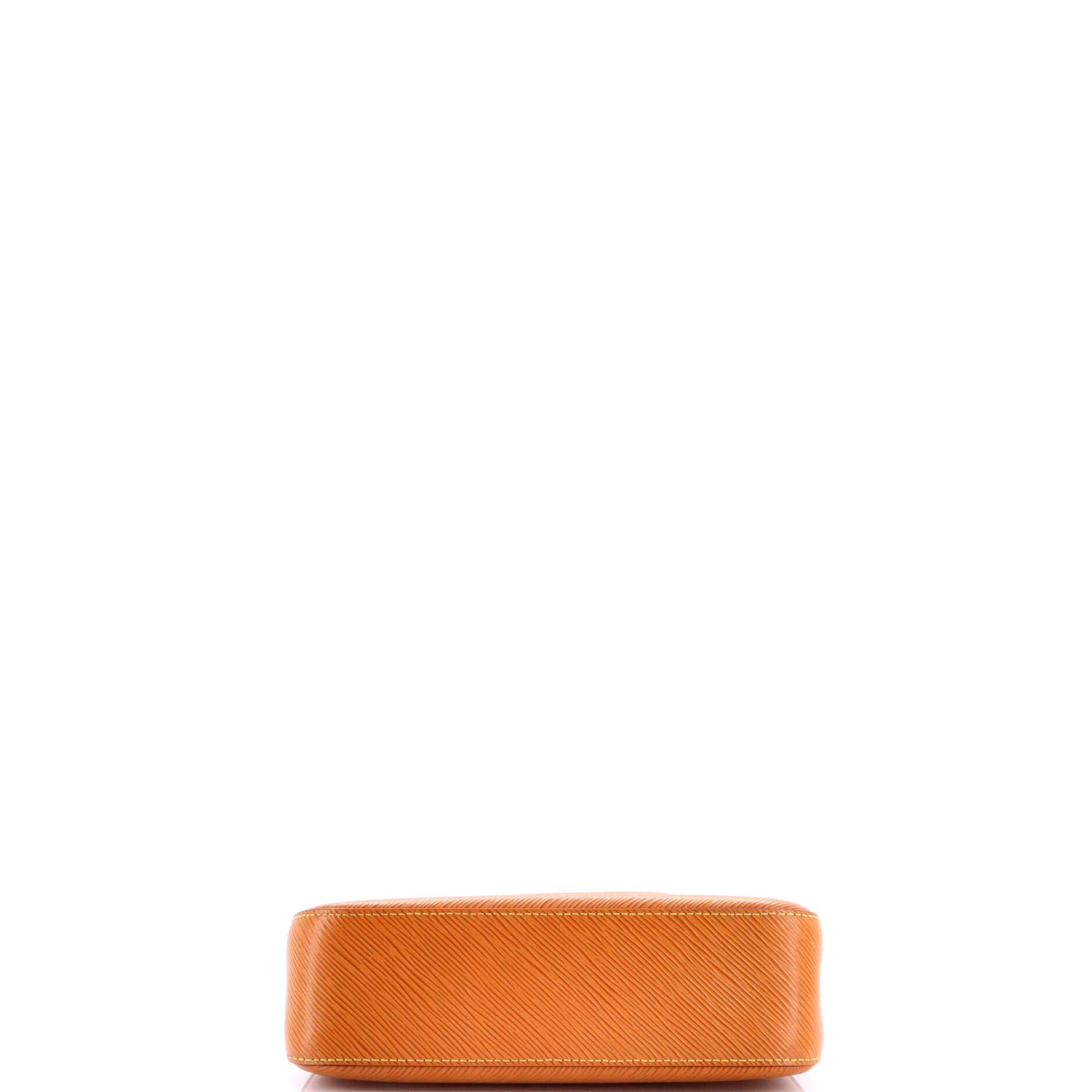 Louis Vuitton Marelle Handbag Size ONE SIZE - 5 Thumbnail
