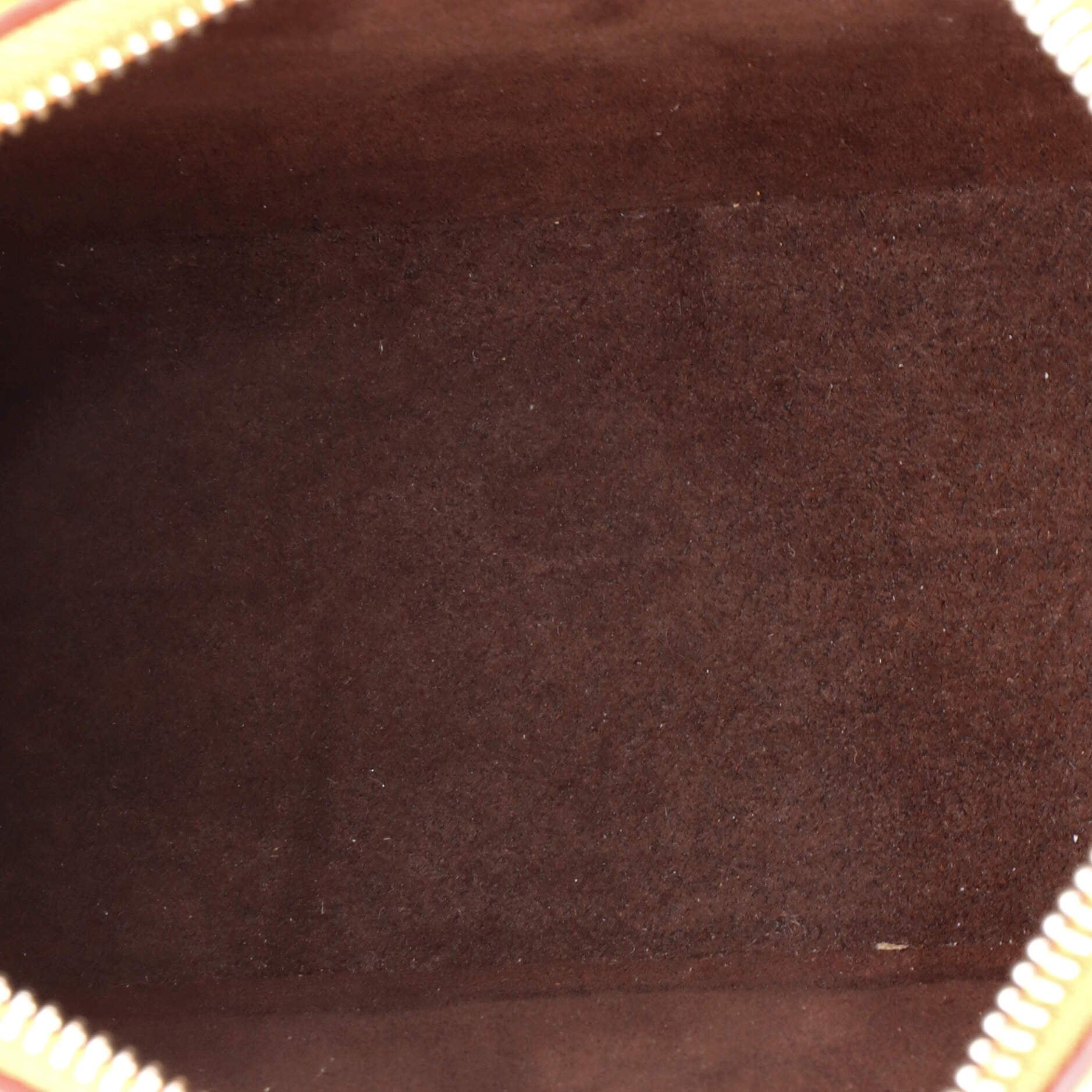 Louis Vuitton Marelle Handbag Size ONE SIZE - 6 Thumbnail