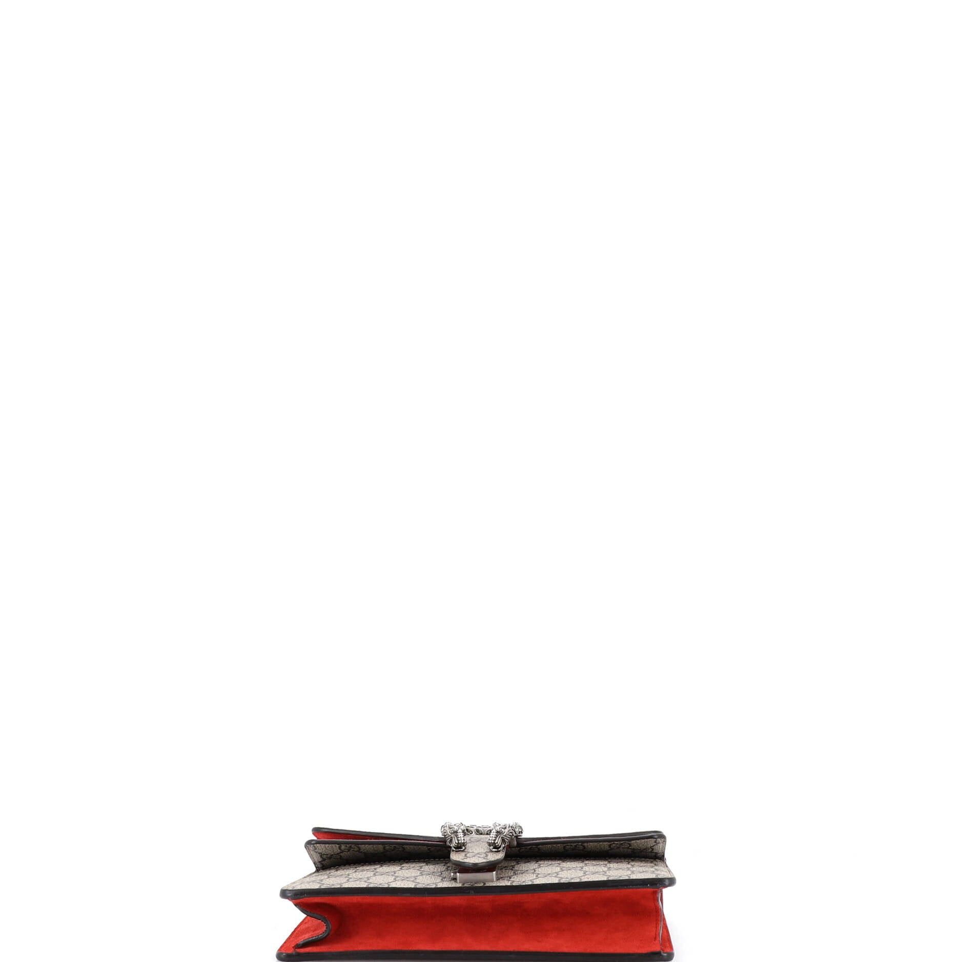 Gucci Dionysus Bag Size ONE SIZE - 4 Thumbnail