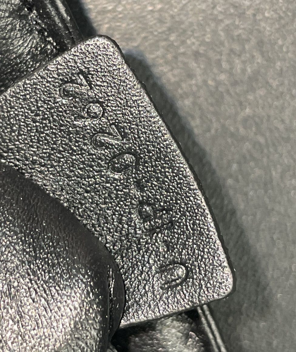 Celine Triomphe Shoulder Bag Size ONE SIZE - 7 Thumbnail