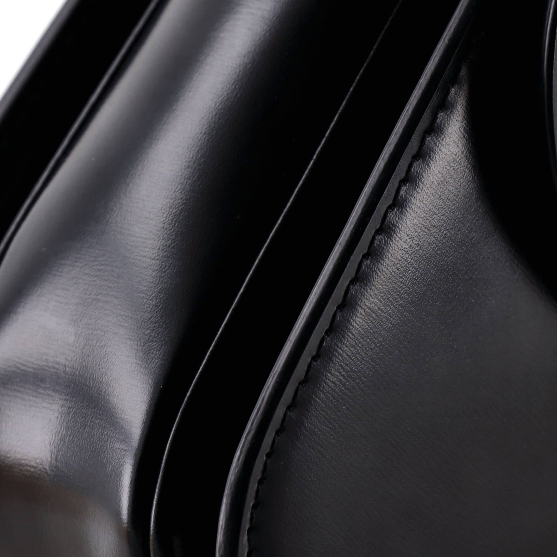 Celine Triomphe Shoulder Bag Size ONE SIZE - 6 Thumbnail