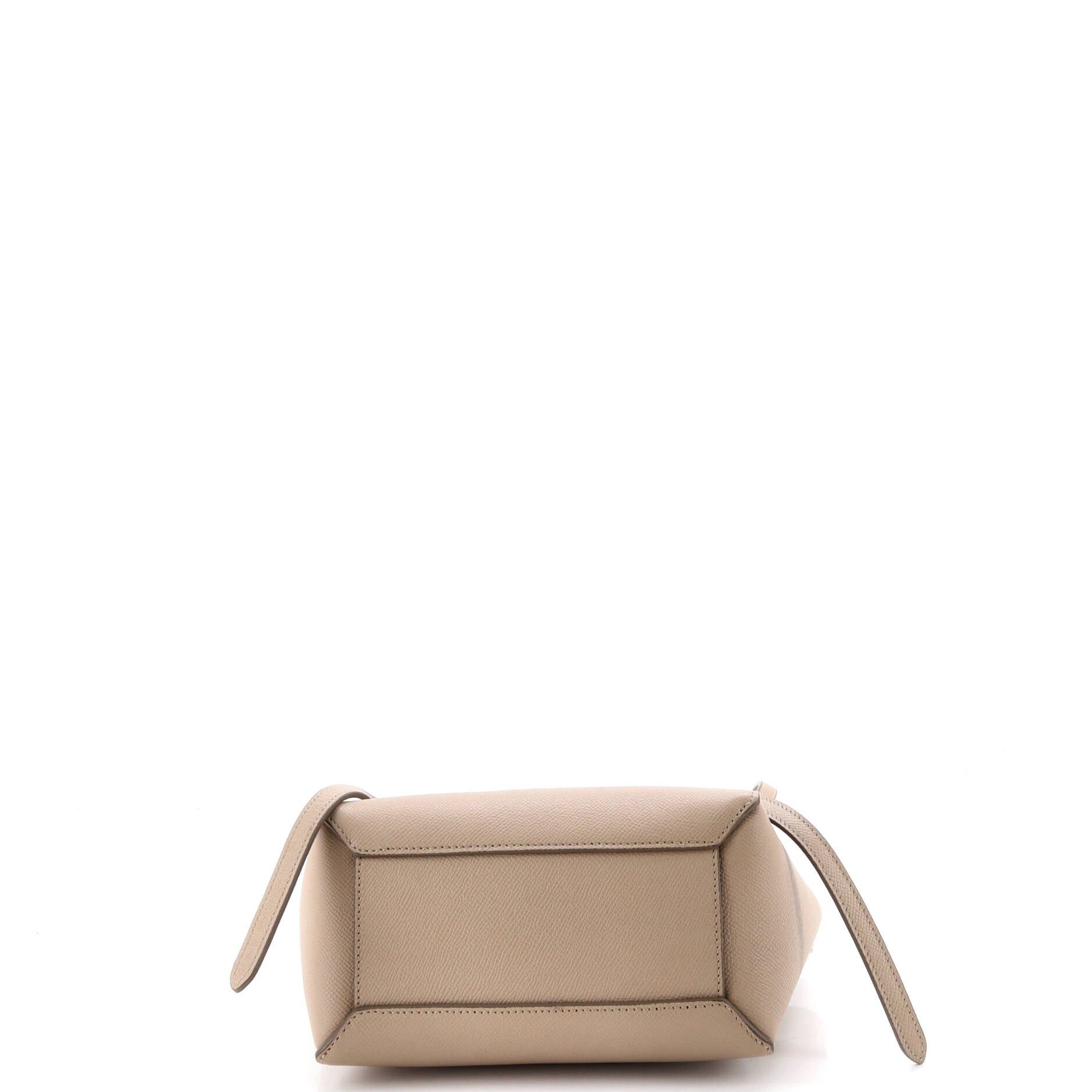 Celine Belt Bag Size ONE SIZE - 4 Thumbnail