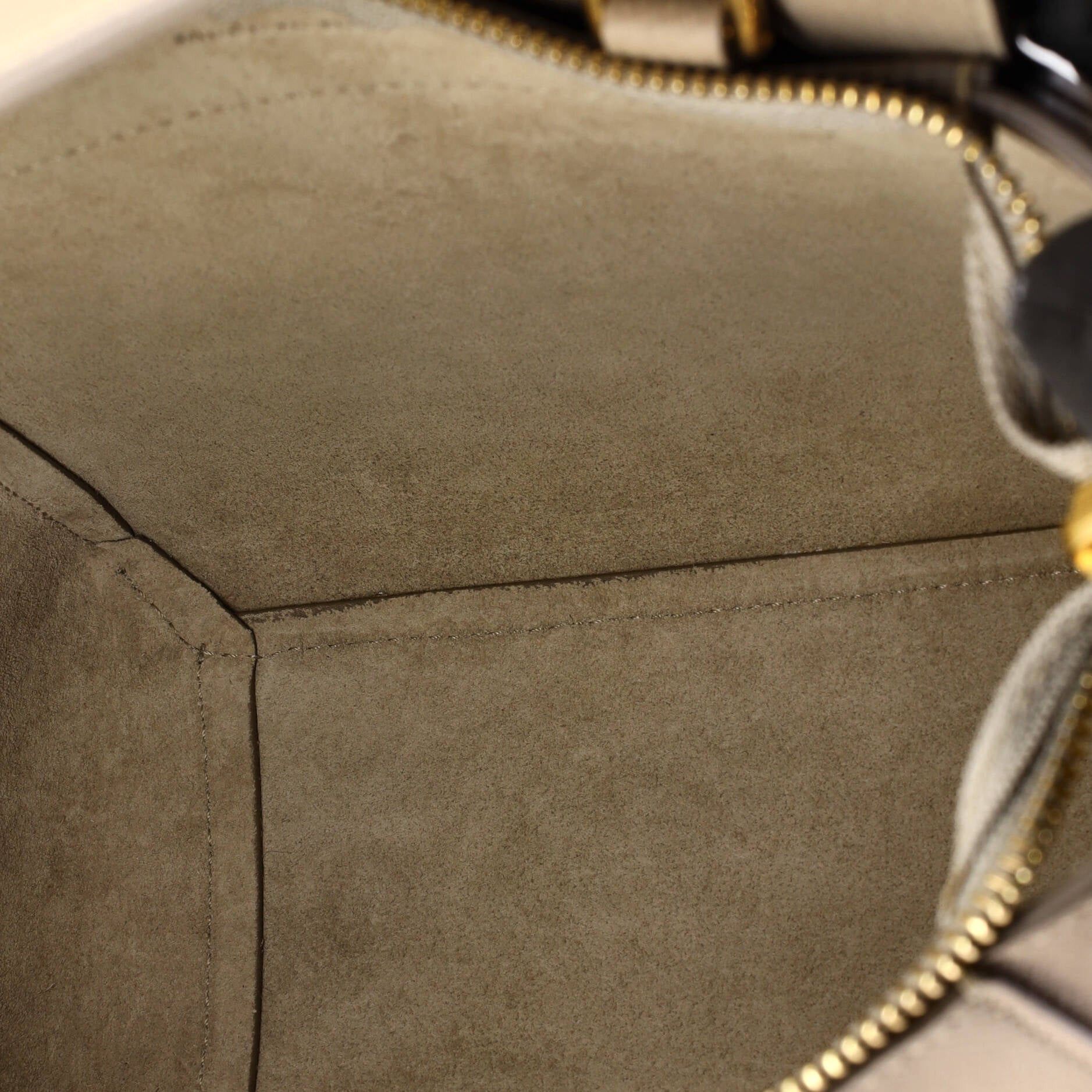 Celine Belt Bag Size ONE SIZE - 5 Thumbnail