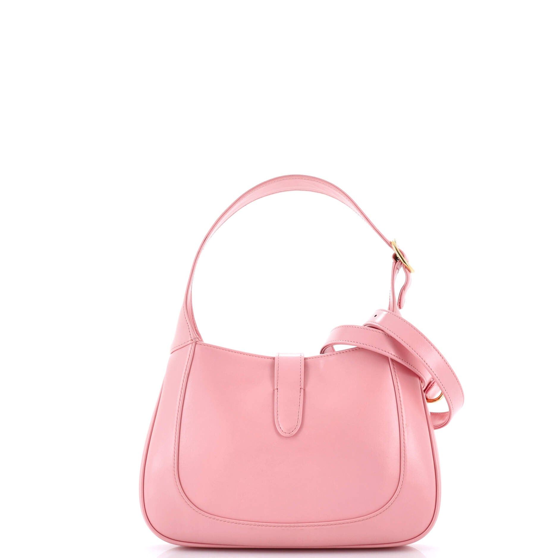 Gucci Jackie 1961 Hobo Size ONE SIZE - 3 Thumbnail