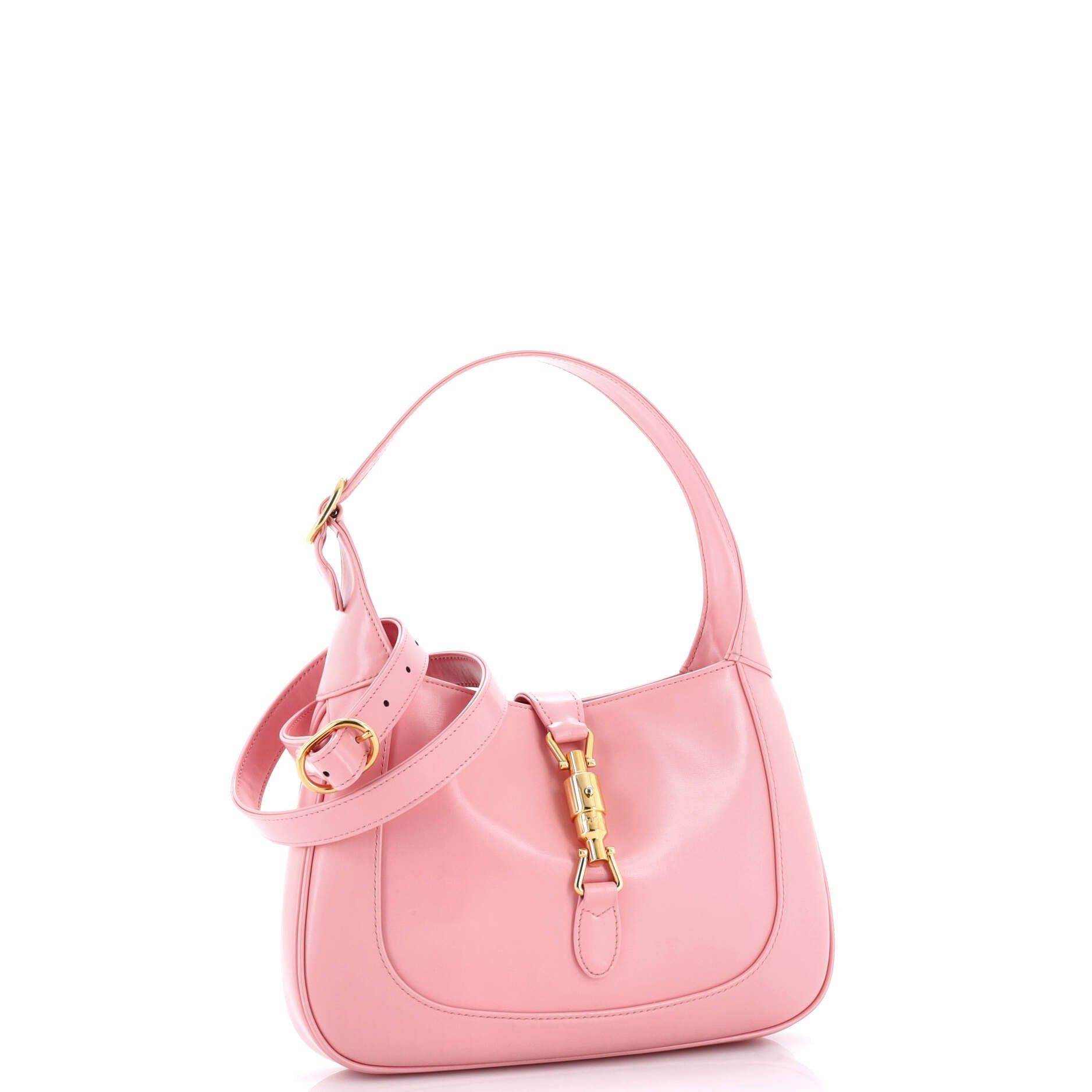 Gucci Jackie 1961 Hobo Size ONE SIZE - 2 Thumbnail