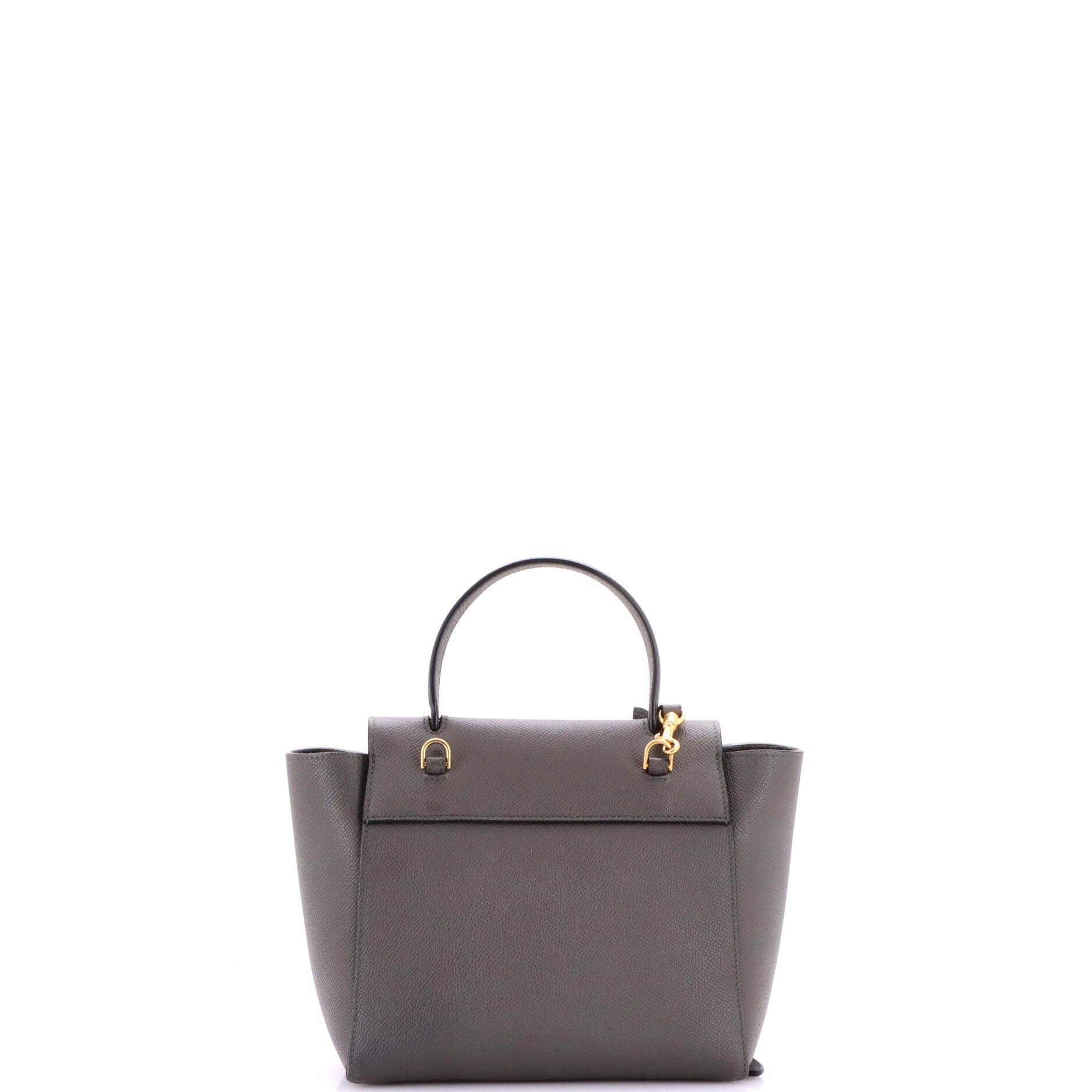 Celine Belt Bag Size ONE SIZE - 3 Thumbnail