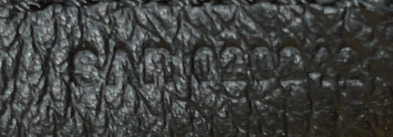 Goyard Jouvence Toiletry Pouch Size ONE SIZE - 6 Thumbnail