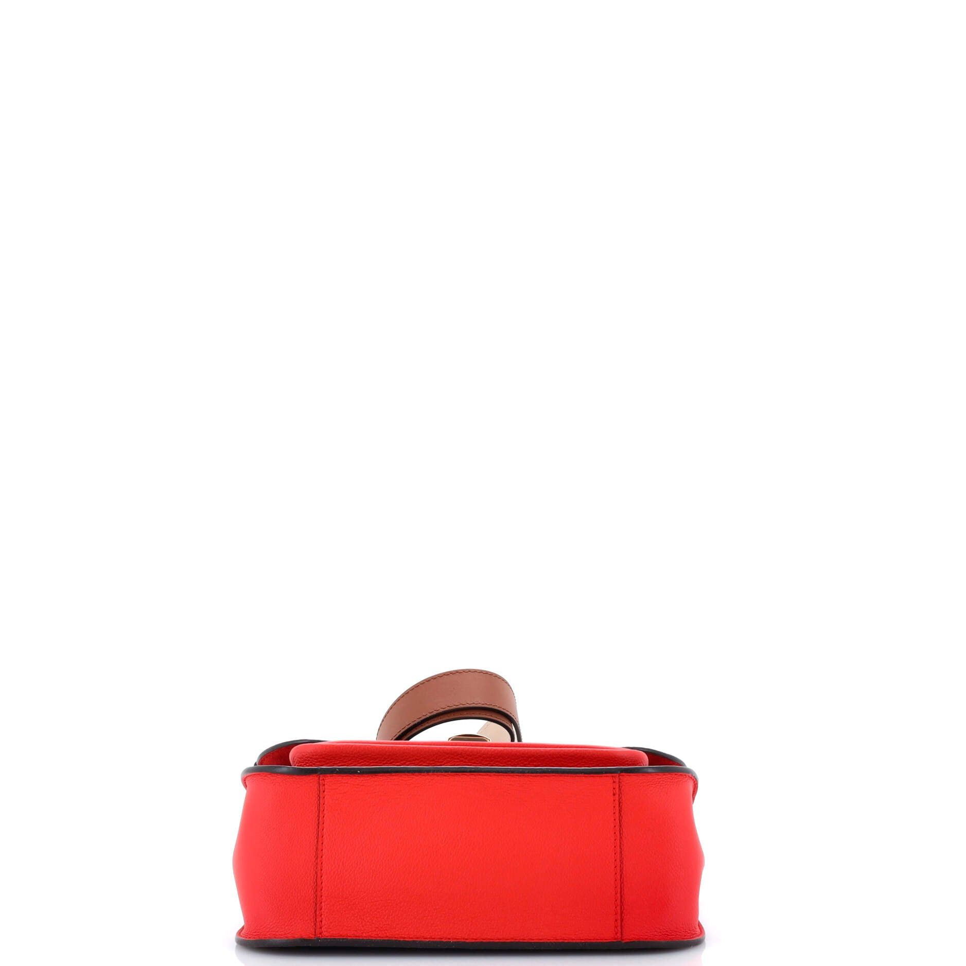 Louis Vuitton Vaugirard Handbag Size ONE SIZE - 4 Thumbnail