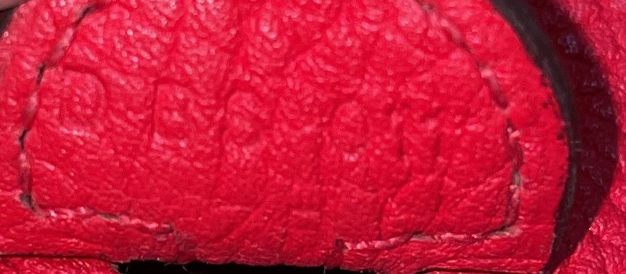 Hermes Evelyne Bag Gen III Size ONE SIZE - 8 Thumbnail
