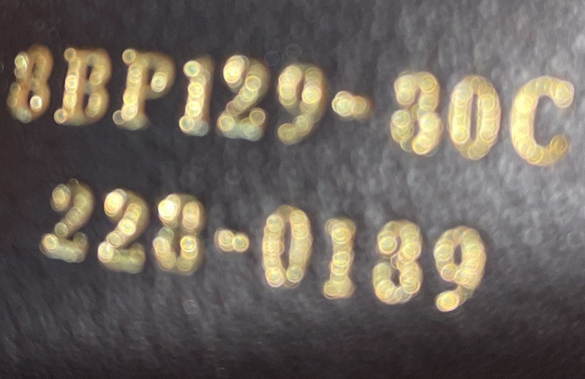 Fendi First Bag Size ONE SIZE - 7 Thumbnail