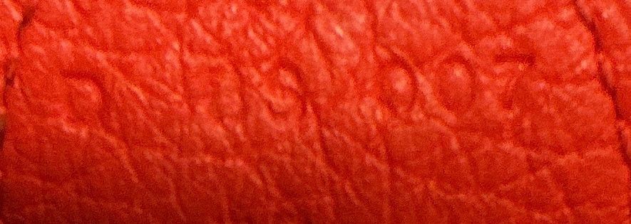 Hermes Evelyne Bag Gen III Size ONE SIZE - 9 Thumbnail