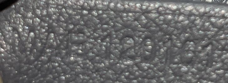 Goyard Anjou Reversible Tote Size ONE SIZE - 9 Thumbnail