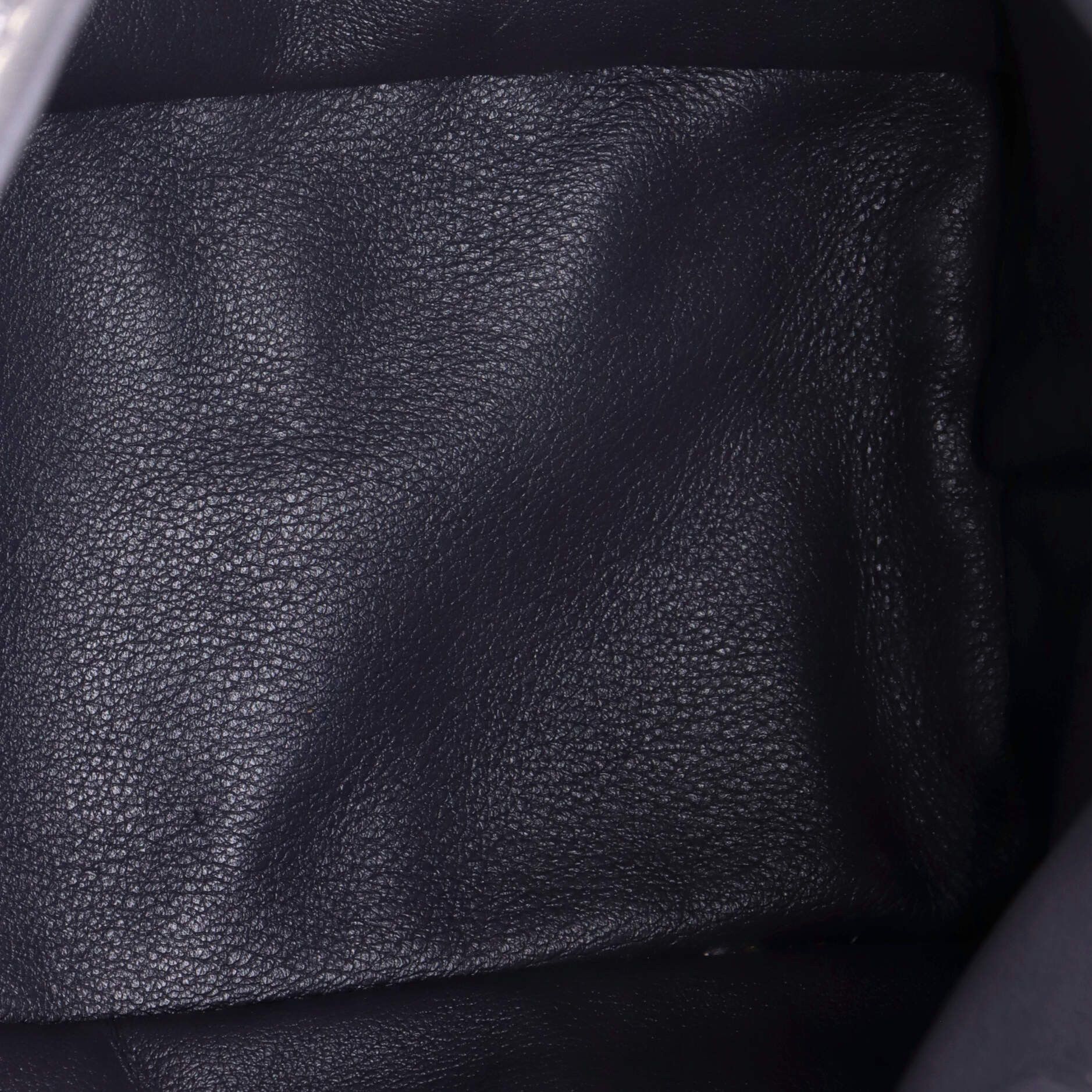 Goyard Anjou Reversible Tote Size ONE SIZE - 6 Thumbnail
